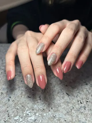 ネイル nailroom‪ sb‪‪𓈒𓂂𓏸のネイルデザイン