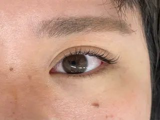 マツエク・マツパ マリーテレジア 🪻YUKAのマツエク・マツパデザイン