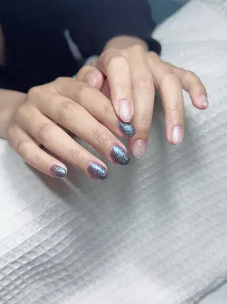 ネイル luz所属・luz 【ﾙｽﾞ】のネイルデザイン