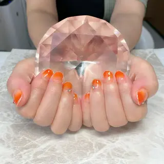 ネイル ゆぴねいる所属・ゆぴねいる yupinailのネイルデザイン