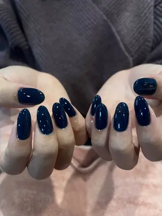 ネイル Earth☆*: taruのネイルデザイン