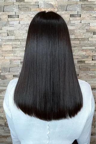 カラー Hair Creative Rodan所属・ヘアー クリエイティブロダンのヘアスタイル