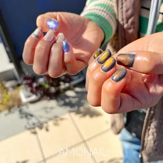 ミディアム 唐笠 祥子のその他イメージ