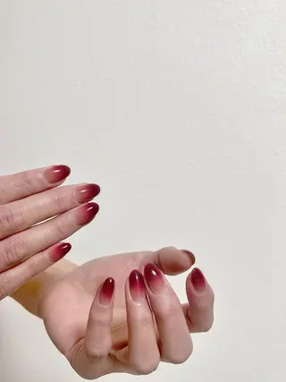 ネイル Dea所属・DEA Ouのネイルデザイン