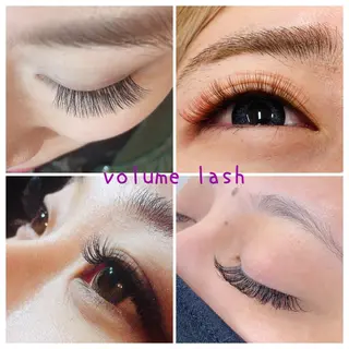 マツエク・マツパ マツエク cocolash 西葛西店【ココラッシュ】所属・ココラッシュ タナカのマツエク・マツパデザイン