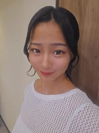 アイブロウ アイブロウ 祇園四条の眉毛・アイブロウイメージ