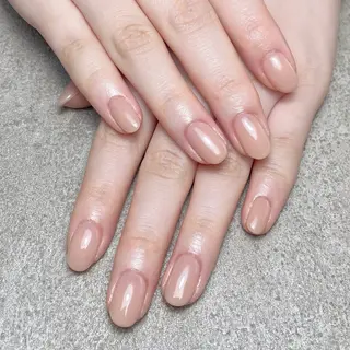 ネイル nailroom DIASOMNIAのネイルデザイン