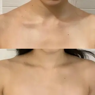 骨格美容整体 bimote.新宿のエステ・リラクイメージ