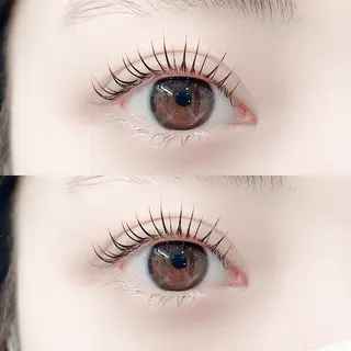 ãããšã¯ã»ããã ð¯ðððæ± è¢ ïœ±ïœ²ïŸïœœïŸââ*.ïŸã®ãããšã¯ã»ããããã¶ã€ã³