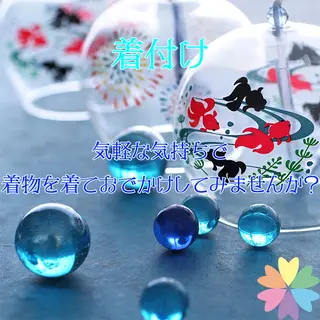 三谷 史子のその他イメージ