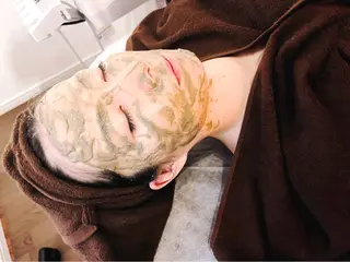 口コミ★5獲得 Claire鈴木のエステ・リラクイメージ