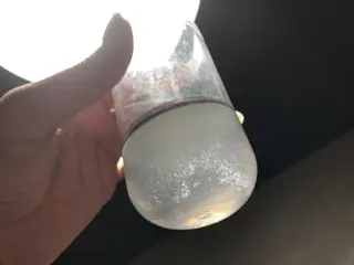 ネイル SINCERELY シンシアリー🌈のネイルデザイン