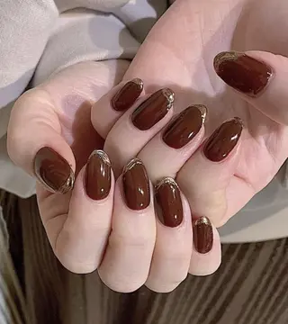 ネイル Cute beauty2のマツエク・マツパデザイン