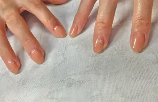 ネイル COCO Nail　光が丘駅近のネイルデザイン