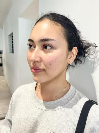 マツエク・マツパ ガレリアエレガンテ /栄🎀ななか🎀のマツエク・マツパデザイン