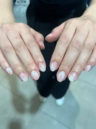 ネイル ADACHI REINAのネイルデザイン