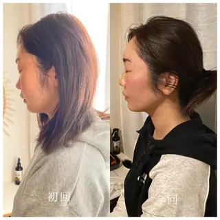 ボディケア 元住吉 SUGAのエステ・リラクイメージ