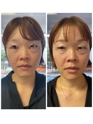 満本 麻理のエステ・リラクイメージ