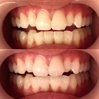 CHARMER🌷 Maoの眉毛・アイブロウイメージ