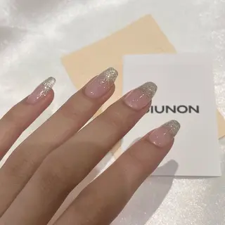 ネイル Neolive 銀座 / mioのネイルデザイン