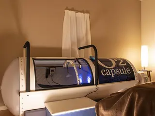 Salon da Stellaのエステ・リラクイメージ