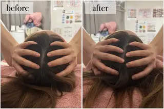 バスト専門店 Ella.所属・Ellaバストアップ &肌質改善🍃専門店のエステ・リラクイメージ