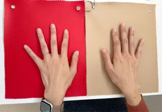 LunaColor＋ 三宅まいのその他イメージ