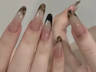 ネイル July Nailのネイルデザイン
