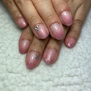 ネイル COCO+所属・COCO +のエステ・リラクイメージ