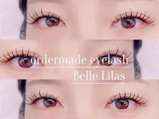 マツエク・マツパ AYAKA /まつぱ/マツエクのマツエク・マツパデザイン