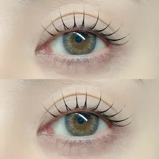 マツエク・マツパ eyelash salon miin所属・mami |池袋のマツエク・マツパデザイン