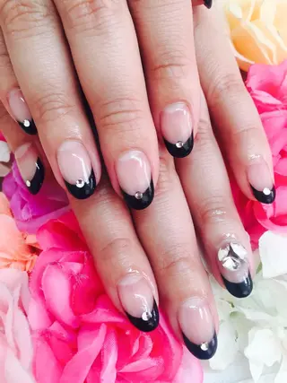 ネイル 酵素風呂　RA.RA所属・酵素風呂 RA.RAのその他イメージ