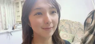 マツエク・マツパ 創健ビューティー 御徒町・上野本店のマツエク・マツパデザイン