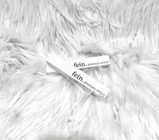 マツエク・マツパ 🍬fein. Yumina🍬のマツエク・マツパデザイン