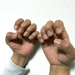 ネイル vante_aimi .パラジェル取扱店のネイルデザイン