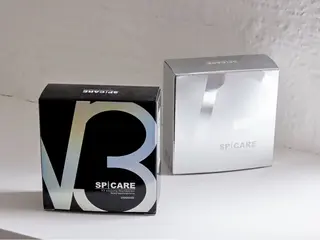 マツエク・マツパ 神 京香のマツエク・マツパデザイン