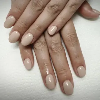 ネイル Nail eim　【ネイルエイム】所属・古賀 倭子のネイルデザイン