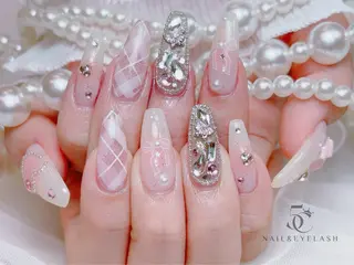 ネイル 5C NAIL 5C NAILのネイルデザイン