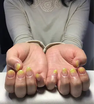 ネイル ifeel-Rose所属・💐 𝙍𝙀𝙉𝘼のヘアスタイル