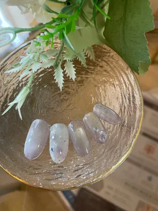 ネイル nailsalon VENUSのネイルデザイン