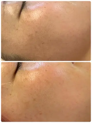 満本 麻理のエステ・リラクイメージ