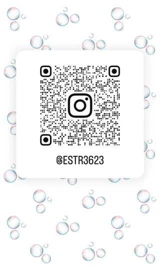 マツエク・マツパ Mai まつげパーマ/LEDのマツエク・マツパデザイン