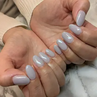 ネイル ジェヌインネイル 河内のネイルデザイン