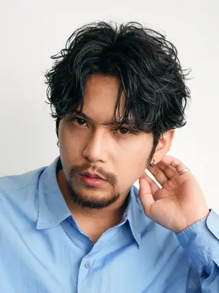 ショート 11.12月限定割引 fifth前比嘉💥のヘアスタイル