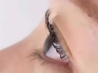 マツエク・マツパ Max eyelash池袋のマツエク・マツパデザイン