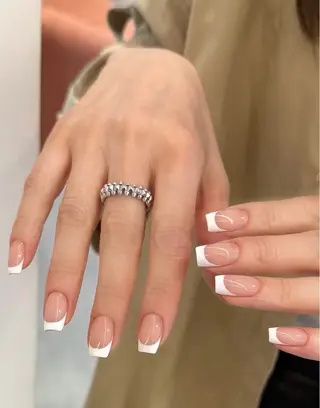 ネイル See·U  nail salon所属・See.u モモ（南浦和）のネイルデザイン