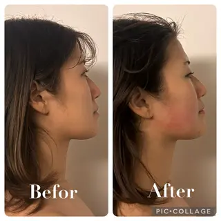 Fleurette所属・体質改善サロン Fleuretteのエステ・リラクイメージ