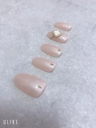 ネイル Nail room Bimano所属・Bimano seica♡+°のネイルデザイン