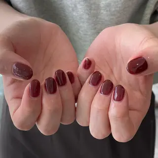 ネイル ayana nails所属・nail salon ayanaのネイルデザイン