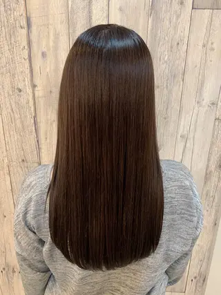 ロング ☺︎Ayaka ☺︎のヘアスタイル